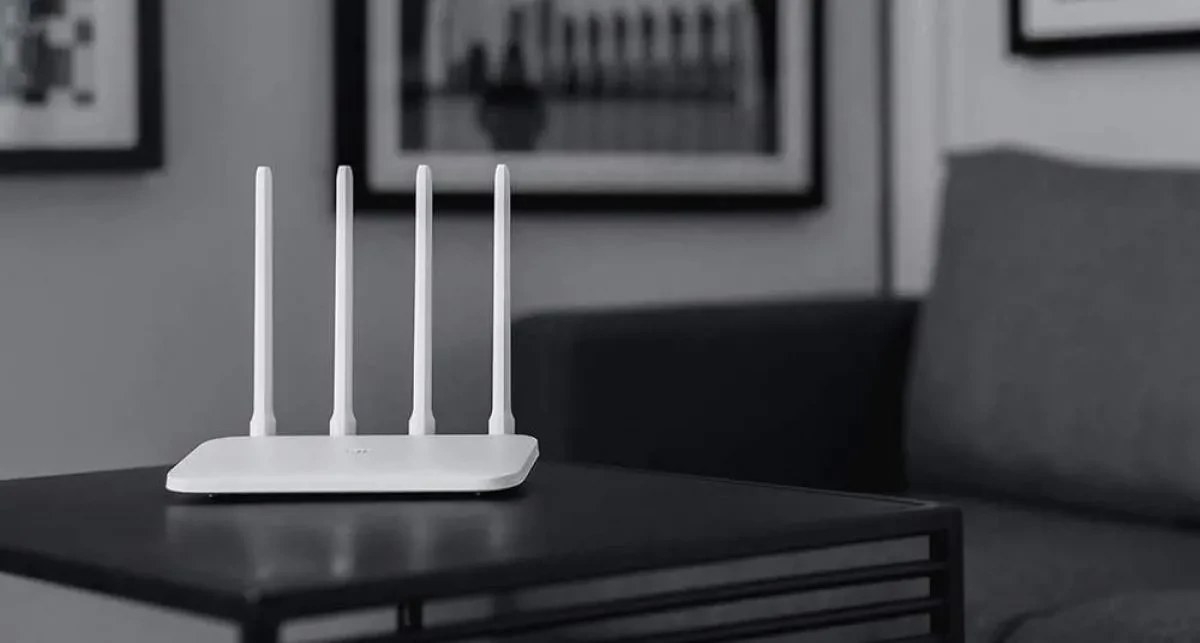 Networking & Wi-Fi Shop 1 Networking & Wi-Fi Shop -Networking & Wi-Fi Shop 4