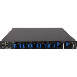 HPE FlexFabric 5710 JL586A 48-Port Gigabit Rack Mountable Switch -Networking & Wi-Fi Shop unnamed file 1000