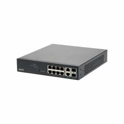 AXIS T8524 Ethernet Switch