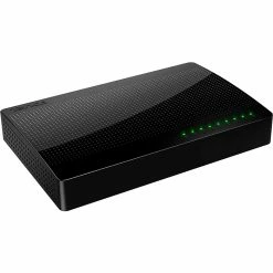 Tenda SG108 8-Port Gigabit Ethernet Desktop/Wall-Mountable Switch 8 Tenda SG108 8-Port Gigabit Ethernet Desktop/Wall-Mountable Switch -Networking & Wi-Fi Shop unnamed file 1004