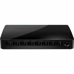 Tenda SG108 8-Port Gigabit Ethernet Desktop/Wall-Mountable Switch 9 Tenda SG108 8-Port Gigabit Ethernet Desktop/Wall-Mountable Switch -Networking & Wi-Fi Shop unnamed file 1005