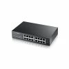 Zyxel 16 Port Gigabit Smart Managed Switch 2 Zyxel 16 Port Gigabit Smart Managed Switch -Networking & Wi-Fi Shop unnamed file 1015