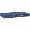 Netgear® ProSafe™ 16 Port Gigabit Smart Switch 2 Netgear® ProSafe™ 16 Port Gigabit Smart Switch -Networking & Wi-Fi Shop unnamed file 1016