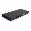 Linksys LGS116P 16-Port Desktop PoE Unmanaged Gigabit Ethernet Switch -Networking & Wi-Fi Shop unnamed file 1021