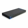 Linksys LGS116 16-Ports Unmanaged Gigabit Ethernet Switch 1 Linksys LGS116 16-Ports Unmanaged Gigabit Ethernet Switch -Networking & Wi-Fi Shop unnamed file 1028