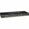 Netgear 300-Series GS316P 16-Port Gigabit Desktop/Wall Switch -Networking & Wi-Fi Shop unnamed file 1032