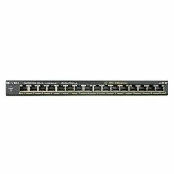 Netgear 300-Series GS316P 16-Port Gigabit Desktop/Wall Switch 10 Netgear 300-Series GS316P 16-Port Gigabit Desktop/Wall Switch -Networking & Wi-Fi Shop unnamed file 1035