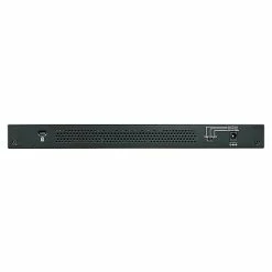 Netgear 300-Series GS316P 16-Port Gigabit Desktop/Wall Switch 11 Netgear 300-Series GS316P 16-Port Gigabit Desktop/Wall Switch -Networking & Wi-Fi Shop unnamed file 1036