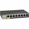 NETGEAR 8-Port Gigabit Ethernet Smart Switch (GS108T) 1 NETGEAR 8-Port Gigabit Ethernet Smart Switch (GS108T) -Networking & Wi-Fi Shop unnamed file 1037
