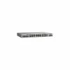 Cisco Catalyst 9200 Series C9200L-48P-4X-A 48-Port Gigabit Ethernet Rack Mountable Switch 1 Cisco Catalyst 9200 Series C9200L-48P-4X-A 48-Port Gigabit Ethernet Rack Mountable Switch -Networking & Wi-Fi Shop unnamed file 1046