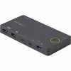 StarTech SV221HUC4K USB-A/HDMI KVM Desktop Switch -Networking & Wi-Fi Shop unnamed file 1047