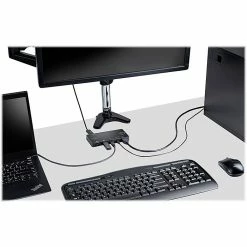 StarTech SV221HUC4K USB-A/HDMI KVM Desktop Switch 14 StarTech SV221HUC4K USB-A/HDMI KVM Desktop Switch -Networking & Wi-Fi Shop unnamed file 1052