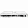 Aruba Instant On 1930 JL685A#ABA 48-Port Gb Ethernet 48xGE, 4X 1G/10G SFP+, L2+ Smart Switch US Cord 2 Aruba Instant On 1930 JL685A#ABA 48-Port Gb Ethernet 48xGE, 4X 1G/10G SFP+, L2+ Smart Switch US Cord -Networking & Wi-Fi Shop unnamed file 1054