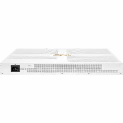 Aruba Instant On 1930 JL685A#ABA 48-Port Gb Ethernet 48xGE, 4X 1G/10G SFP+, L2+ Smart Switch US Cord 7 Aruba Instant On 1930 JL685A#ABA 48-Port Gb Ethernet 48xGE, 4X 1G/10G SFP+, L2+ Smart Switch US Cord -Networking & Wi-Fi Shop unnamed file 1056