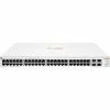 Aruba Instant On 1930 JL686A#ABA 1930 48-Port Gb Ethernet 48xGE PoE (370W), 4X 1G/10G SFP+, L2+ Smart Switch US Cord 1 Aruba Instant On 1930 JL686A#ABA 1930 48-Port Gb Ethernet 48xGE PoE (370W), 4X 1G/10G SFP+, L2+ Smart Switch US Cord -Networking & Wi-Fi Shop unnamed file 1060