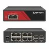 Opengear Resilience ACM7008-2-L Compact Gateway -Networking & Wi-Fi Shop unnamed file 1063