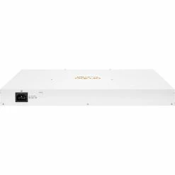 Aruba Instant On 1930 JL683A#ABA 24-Port Gb Ethernet 24xGE PoE (195W), 4X 1G/10G SFP+, L2+ Smart Switch US Cord -Networking & Wi-Fi Shop unnamed file 1066