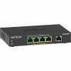 Netgear 300 Series GS305Pv2 SOHO Gigabit Ethernet Unmanaged Switches With PoE 1 Netgear 300 Series GS305Pv2 SOHO Gigabit Ethernet Unmanaged Switches With PoE -Networking & Wi-Fi Shop unnamed file 1068