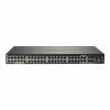 Aruba 2930M JL322A 44-Port Ethernet Rack-Mountable Switch -Networking & Wi-Fi Shop unnamed file 1069