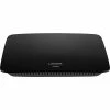 Linksys SE2800 8-Port Gigabit Ethernet Switch -Networking & Wi-Fi Shop unnamed file 1073