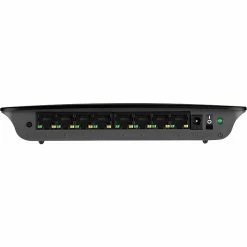 Linksys SE2800 8-Port Gigabit Ethernet Switch -Networking & Wi-Fi Shop unnamed file 1074