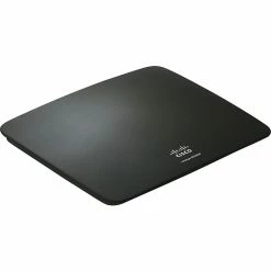 Linksys SE2800 8-Port Gigabit Ethernet Switch -Networking & Wi-Fi Shop unnamed file 1076