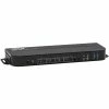 Tripp Lite Tripplite B005-DPUA4 4-Port KVM Switch 2 Tripp Lite Tripplite B005-DPUA4 4-Port KVM Switch -Networking & Wi-Fi Shop unnamed file 1080