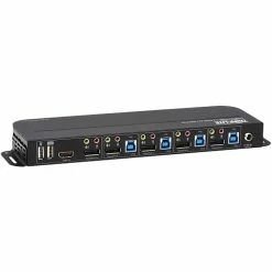 Tripp Lite Tripplite B005-DPUA4 4-Port KVM Switch -Networking & Wi-Fi Shop unnamed file 1083