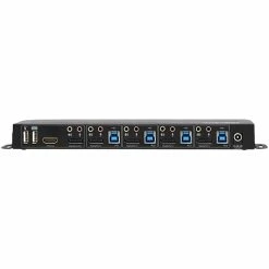 Tripp Lite Tripplite B005-DPUA4 4-Port KVM Switch -Networking & Wi-Fi Shop unnamed file 1084