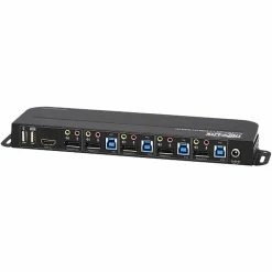 Tripp Lite Tripplite B005-DPUA4 4-Port KVM Switch -Networking & Wi-Fi Shop unnamed file 1085