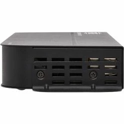 Tripp Lite Tripplite B005-DPUA4 4-Port KVM Switch -Networking & Wi-Fi Shop unnamed file 1086