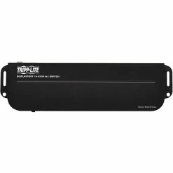 Tripp Lite Tripplite B005-DPUA4 4-Port KVM Switch -Networking & Wi-Fi Shop unnamed file 1087