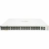Aruba Instant On 1960 JL809A 48-Port Gigabit Rack Mountable Switch -Networking & Wi-Fi Shop unnamed file 1088