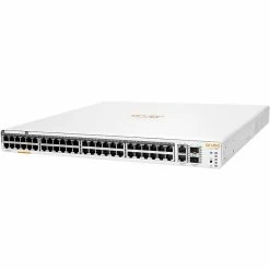 Aruba Instant On 1960 JL809A 48-Port Gigabit Rack Mountable Switch 9 Aruba Instant On 1960 JL809A 48-Port Gigabit Rack Mountable Switch -Networking & Wi-Fi Shop unnamed file 1091