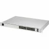 Ubiquiti UniFi Pro USW-PRO-24 24-Port Gigabit Ethernet Rack Mountable Switch -Networking & Wi-Fi Shop unnamed file 1092