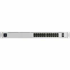 Ubiquiti UniFi Pro USW-PRO-24 24-Port Gigabit Ethernet Rack Mountable Switch -Networking & Wi-Fi Shop unnamed file 1094