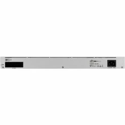 Ubiquiti UniFi Pro USW-PRO-24 24-Port Gigabit Ethernet Rack Mountable Switch -Networking & Wi-Fi Shop unnamed file 1095