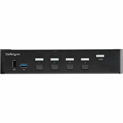 StarTech SV431HU34K6 HDMI KVM Desktop Switch -Networking & Wi-Fi Shop unnamed file 1100