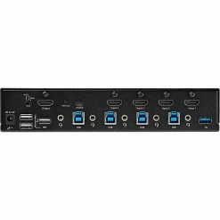 StarTech SV431HU34K6 HDMI KVM Desktop Switch -Networking & Wi-Fi Shop unnamed file 1101