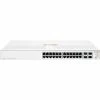 Aruba Instant On 1930 JL682A#ABA 24-Port Gb Ethernet 24xGE, 4X 1G, 10G SFP+, L2+ Smart Switch US Cord -Networking & Wi-Fi Shop unnamed file 1102