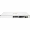 Aruba Instant On 1930 JL684A#ABA 24-Port Gb Ethernet 24xGE PoE (370W), 4X 1G/10G SFP+, L2+ Smart Switch US Cord -Networking & Wi-Fi Shop unnamed file 1105