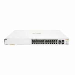 Aruba Instant On 1960 JL807A 24-Port Gigabit Rack Mountable Switch -Networking & Wi-Fi Shop unnamed file 1115
