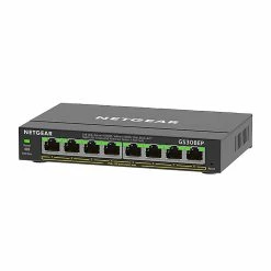 Netgear 300 Series GS308EP Gigabit Switch -Networking & Wi-Fi Shop unnamed file 1119
