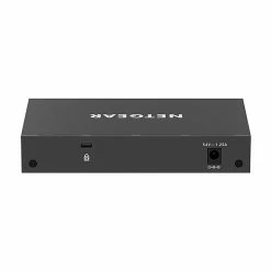 Netgear 300 Series GS308EP Gigabit Switch -Networking & Wi-Fi Shop unnamed file 1120