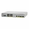 Cisco WS-C2960CX-8PC-L Catalyst 2960-CX 10 Port Managed Gigabit Ethernet Switch For PC -Networking & Wi-Fi Shop unnamed file 1121