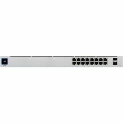 Ubiquiti UniFi USW-16-POE 16-Port Gigabit Ethernet Universal Switch 11 Ubiquiti UniFi USW-16-POE 16-Port Gigabit Ethernet Universal Switch -Networking & Wi-Fi Shop unnamed file 1125
