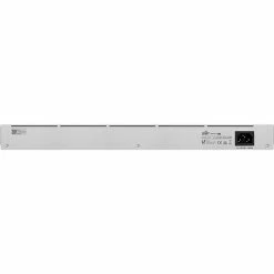 Ubiquiti UniFi USW-16-POE 16-Port Gigabit Ethernet Universal Switch 12 Ubiquiti UniFi USW-16-POE 16-Port Gigabit Ethernet Universal Switch -Networking & Wi-Fi Shop unnamed file 1126