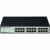 D-Link (DGS1024D) 24 Port 10/100/1000 Rack Mountable Switch 1 D-Link (DGS1024D) 24 Port 10/100/1000 Rack Mountable Switch -Networking & Wi-Fi Shop unnamed file 1131