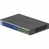 Netgear GS516UP-100NAS 16-Port Gigabit Ethernet Desktop/Rack Mountable Unmanaged Switch 2 Netgear GS516UP-100NAS 16-Port Gigabit Ethernet Desktop/Rack Mountable Unmanaged Switch -Networking & Wi-Fi Shop unnamed file 1132