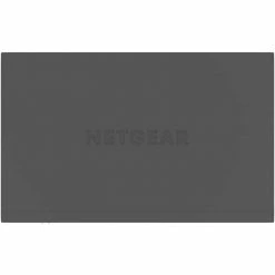 Netgear GS516UP-100NAS 16-Port Gigabit Ethernet Desktop/Rack Mountable Unmanaged Switch 11 Netgear GS516UP-100NAS 16-Port Gigabit Ethernet Desktop/Rack Mountable Unmanaged Switch -Networking & Wi-Fi Shop unnamed file 1136